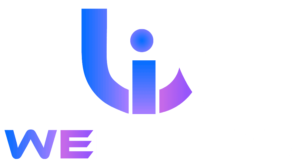 WeLeads